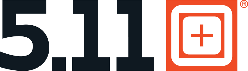 Announcing 5.11! - Apex Firearms and Defence