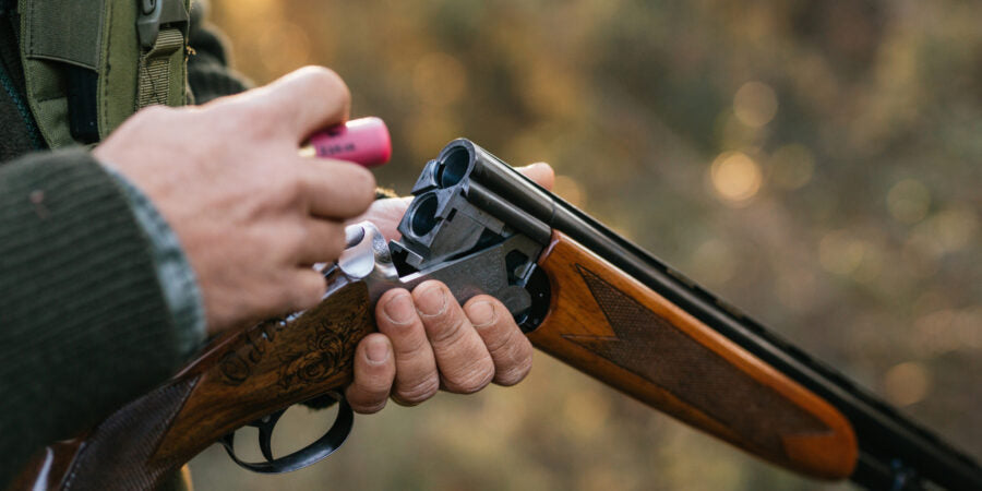 Common Mistakes First-Time Gun Owners Make (And How to Avoid Them)