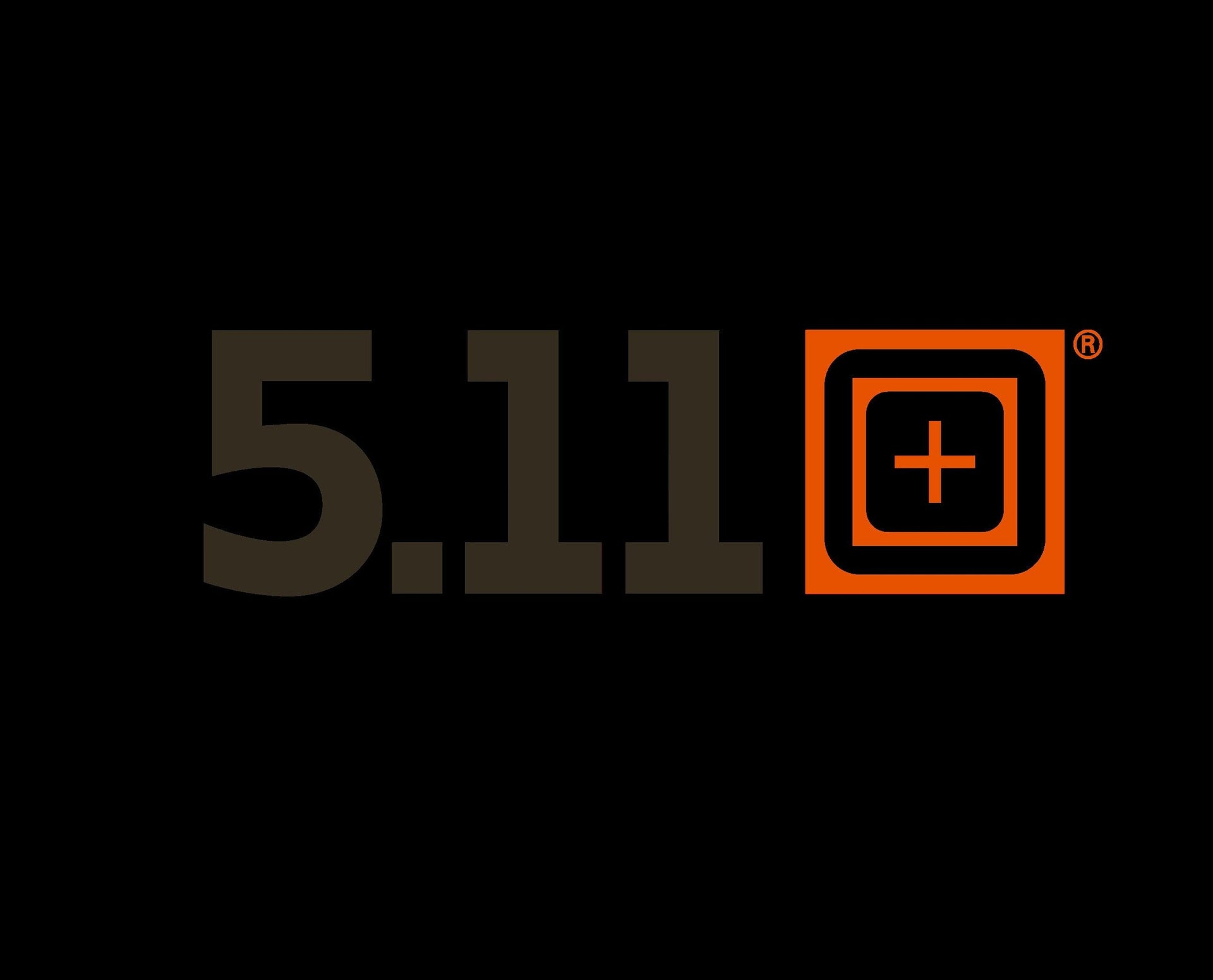 5.11 - Apex Firearms and Defence