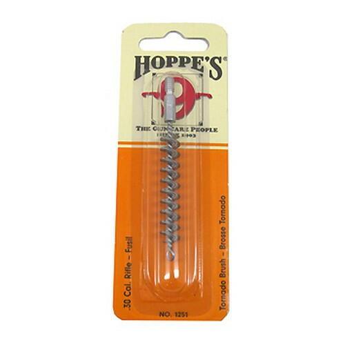 Hoppes Tornado Brush .30 Cal. - Apex Firearms and Defence