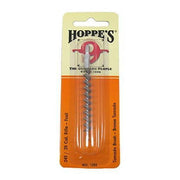 Hoppes Tornado Brush 1253 .243 - .25 Caliber Tornado Card - Apex Firearms and Defence