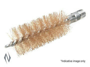 HOPPES BORE BRUSH BRONZE RIFLE .270 CAL - Apex Firearms and Defence