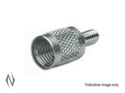 HOPPES CONVERSION ADAPTER BRAND X SHOTGUN ADAPTER - Apex Firearms and Defence