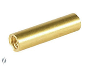HOPPES ADAPTER .17 TO .22 CAL FEMALE ENDS - Apex Firearms and Defence