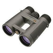 Leupold 172666 BX-4 Pro Guide HD 10x42mm Roof Prism Shadow Gray Armor Coated - Apex Firearms and Defence