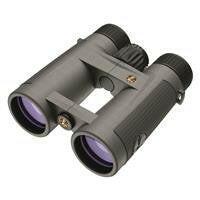 Leupold 172666 BX-4 Pro Guide HD 10x42mm Roof Prism Shadow Gray Armor Coated - Apex Firearms and Defence