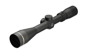 Leupold Vx-from 3-9 X 40 Hunt Plex 1 in. Riflescope - Apex Firearms and Defence