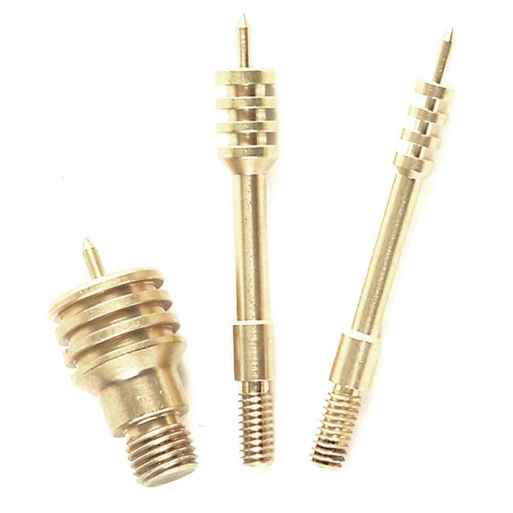 Prosmith Brass Jags - .22 Caliber - Apex Firearms and Defence