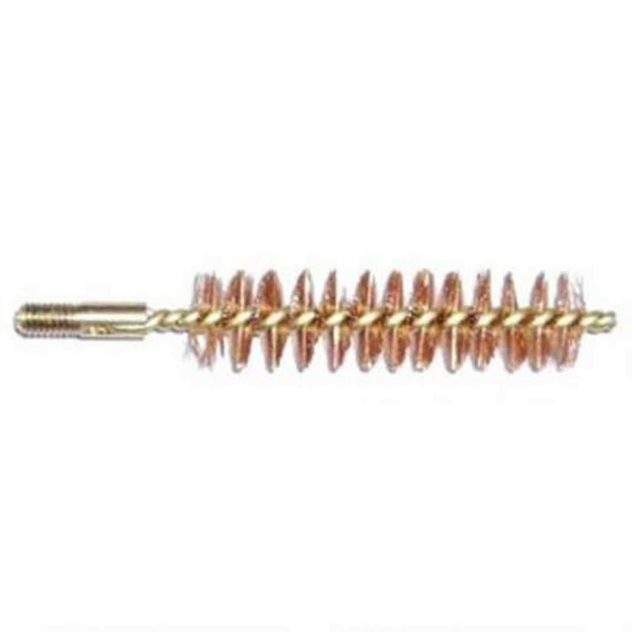Gunslick Benchrest Phosphor Bronze Pistol Bore Brush .32 Caliber 91018 - Apex Firearms and Defence
