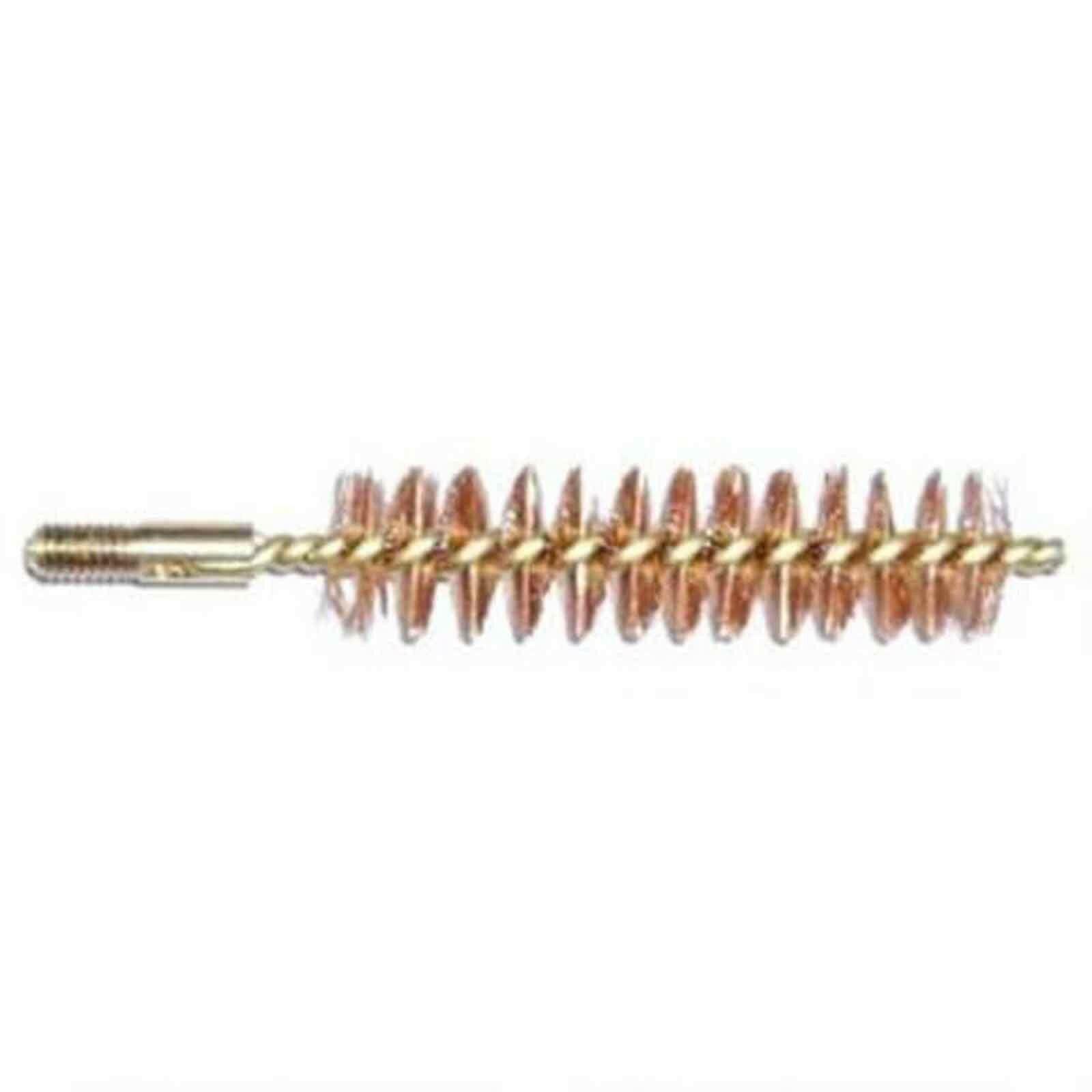 Gunslick Benchrest Phosphor Bronze Pistol Bore Brush .32 Caliber 91018 - Apex Firearms and Defence