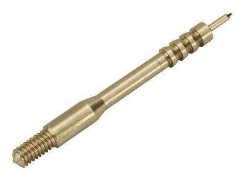Gunslick Brass Benchrest Jag - Apex Firearms and Defence