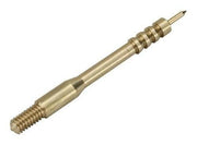 Gunslick Brass Benchrest Jag - Apex Firearms and Defence