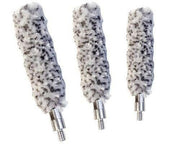 Gunslick Br Mop: 243/6Mm - Apex Firearms and Defence