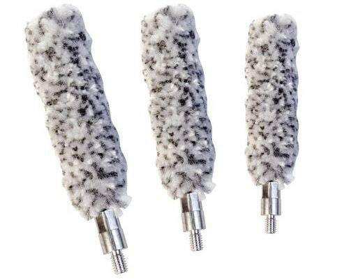 Gunslick Br Mop: 243/6Mm - Apex Firearms and Defence