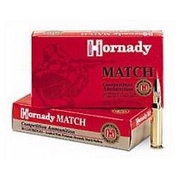Hornady Spire Point 22 Caliber (0.224") Spire Point Bullets - Varmint .22 Caliber (0.224") 55gr Spire Point 100/Box