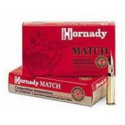 Hornady Spire Point 22 Caliber (0.224") Spire Point Bullets - Varmint .22 Caliber (0.224") 55gr Spire Point 100/Box