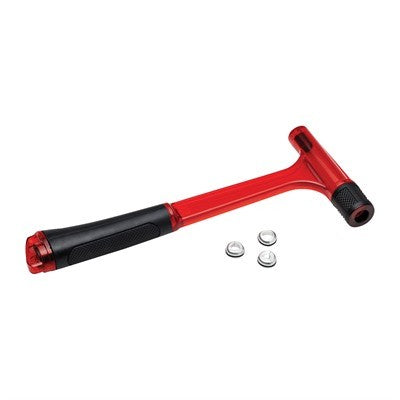 Hornady L-N-L Impact Bullet Puller