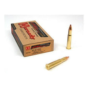 Hornady LEVERevolution .30-30 Winchester 160 Grain Flex Tip Expanding Brass Cased Centerfire Rifle Ammo 20 Rounds 82730 - Apex Firearms and Defence