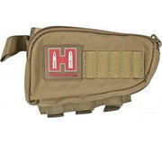 Hornady Gun Cheek Piece Tan RH 099110 - Apex Firearms and Defence