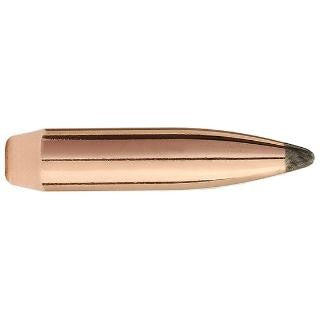 Sierra GameKing Rifle Bullets 6.5MM .264 DIA. 140 GR SBT