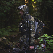 SENTRY BUSH COAT - Apex Firearms and Defence