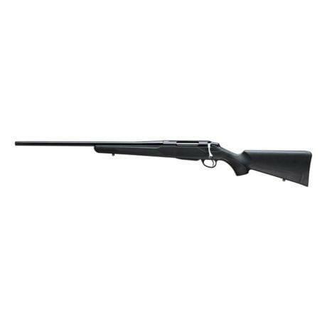 TIKKA T3X 308 WINCHESTER LH - Apex Firearms and Defence