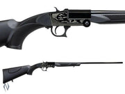 ADLER MT204 410 26 SYNTHETIC SINGLE BARREL - Apex Firearms and Defence