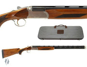 AKKAR CHURCHILL 12G 30 SPORTER EXTRACTOR - Apex Firearms and Defence