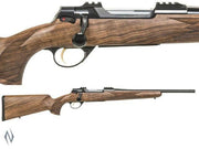 ANSCHUTZ 1782D CLASSIC 30-06 3 SHOT 20 THREADED - Apex Firearms and Defence