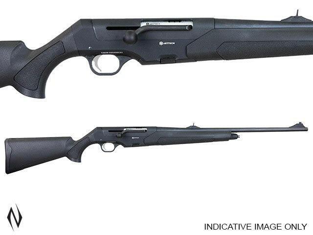 ARTTECH PRIMA SP STRAIGHT PULL 308 WIN 22 SYNTHETIC 4 SHOT - Apex Firearms and Defence