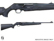 ARTTECH PRIMA SP STRAIGHT PULL 308 WIN 22 SYNTHETIC 4 SHOT - Apex Firearms and Defence