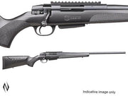 ATA TURQUA SYNTHETIC 24 RIFLE - Apex Firearms and Defence