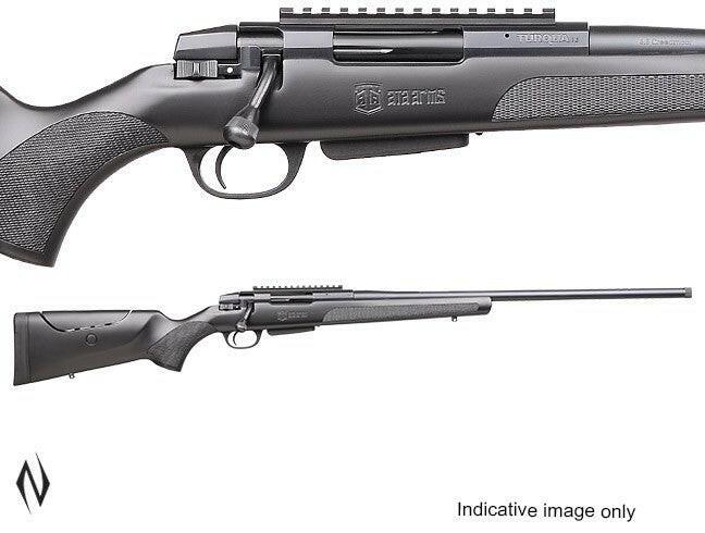ATA TURQUA SYNTHETIC 24 RIFLE - Apex Firearms and Defence