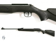 DIANA 350 PANTHER .22 AIR RIFLE - Apex Firearms and Defence