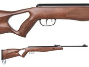 DIANA 250 .22 AIR RIFLE 755FPS - Apex Firearms and Defence