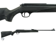DIANA 340 PANTHER NTEC .22 AIR RIFLE - Apex Firearms and Defence