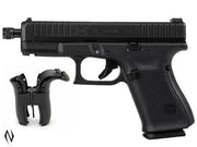 GLOCK 44 22LR 10 SHOT 120MM - Apex Firearms and Defence