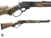 MARLIN 1895 GUIDE GUN 45-70 GOVT 19 6 SHOT - Apex Firearms and Defence