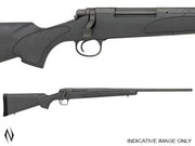 REMINGTON 700 ADL SYNTHETIC 30-06 24 4 SHOT - Apex Firearms and Defence