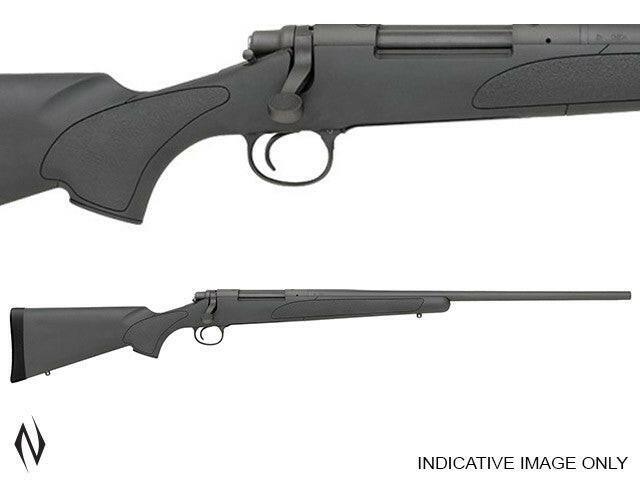 REMINGTON 700 ADL SYNTHETIC - Apex Firearms and Defence