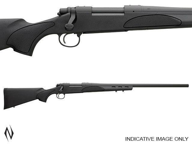 REMINGTON 700 ADL VARMINT - Apex Firearms and Defence