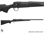 REMINGTON 700 ADL VARMINT - Apex Firearms and Defence