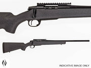 REMINGTON 700 ALPHA 1 HUNTER 270 WIN 24 GREY COMPOSITE 4 SHOT - Apex Firearms and Defence