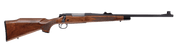 REMINGTON 700 BDL BLUED MAGNUM CAL'S - Apex Firearms and Defence
