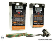 HOPPES BORESNAKE HANDGUN 9MM .357 - Apex Firearms and Defence