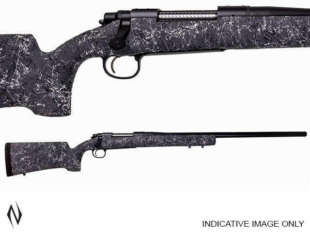 REMINGTON 700 LONG RANGE HS - Apex Firearms and Defence