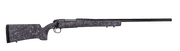 REMINGTON 700 LONG RANGE HS 7MM PRC 26 3 SHOT - Apex Firearms and Defence