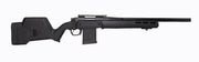 REMINGTON 700 MAGPUL ENHANCED - Apex Firearms and Defence
