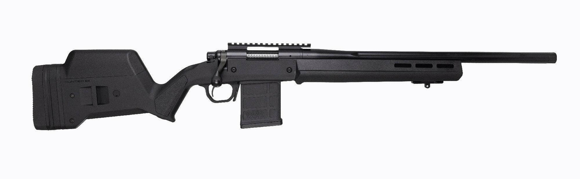 REMINGTON 700 MAGPUL ENHANCED - Apex Firearms and Defence