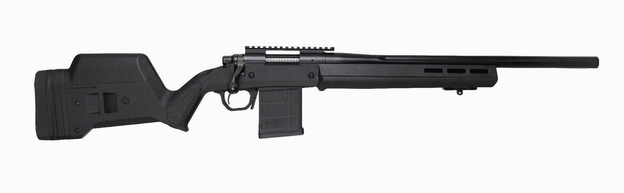REMINGTON 700 MAGPUL ENHANCED 6.5 CREEDMOOR 20 5 SHOT - Apex Firearms and Defence